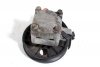 Pompa wspomagania Volvo S70 V70 1996-2000 2.4i